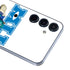 Disney Monsters University Mike and Sully Galaxy A36 5G Skin